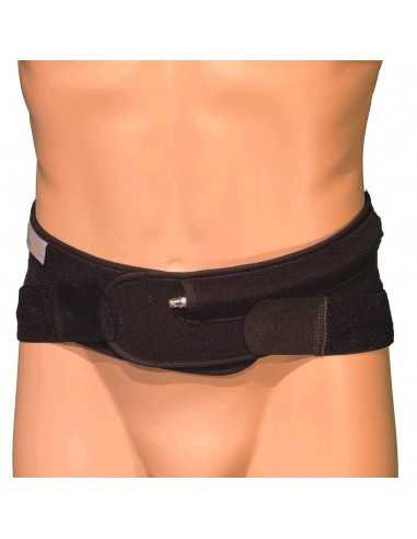 Price of viagra at costco canada