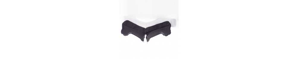 Collier Cervical Gonflable