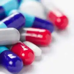DÉCOUVREZ UN REMÈDE EFFICACE POUR ÉVITER L’ÉVOLUTION DE VOTRE ARTHROSE LOMBAIRE