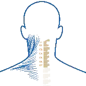 Effet myorelaxant et nutritif de la chaleur au niveaucervical