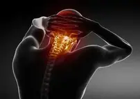 SOULAGER IMMEDIATEMENT LE RACHIS CERVICAL ET LA CERVICALGIE SANS MEDICAMENT