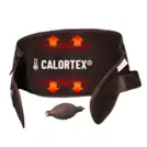 Ceinture Lombaire pour soulager la hernie discale
