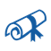 Résultats cliniques certifiés