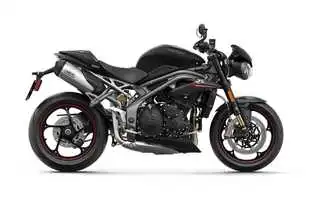 Traitements de la sciatique mal de dos moto