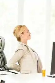 Exercices pour soulager le mal de dos sans médicaments