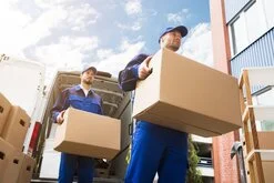 Solutions pour éviter le mal de dos lié au travail