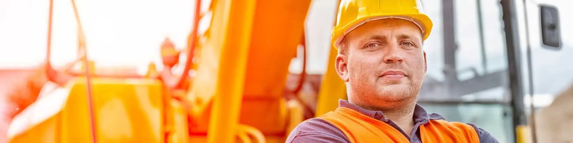 Mal de dos vibrations