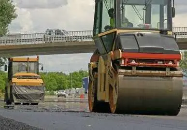 Douleur lombaire due aux vibrations