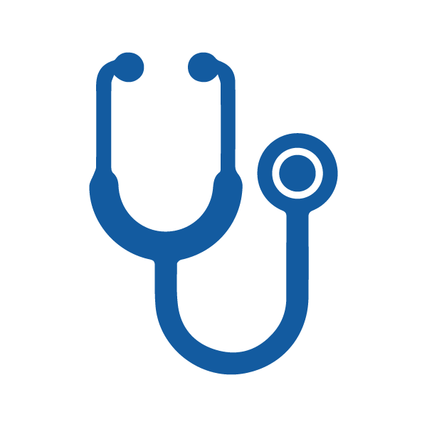 remboursement AMELI et mutuelle