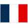 fabricant_francais